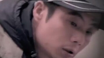 tvc_preview1