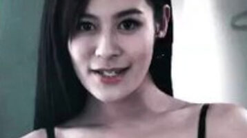 tvc_preview6