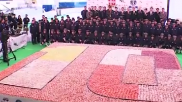 21-358×333