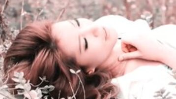 preview1